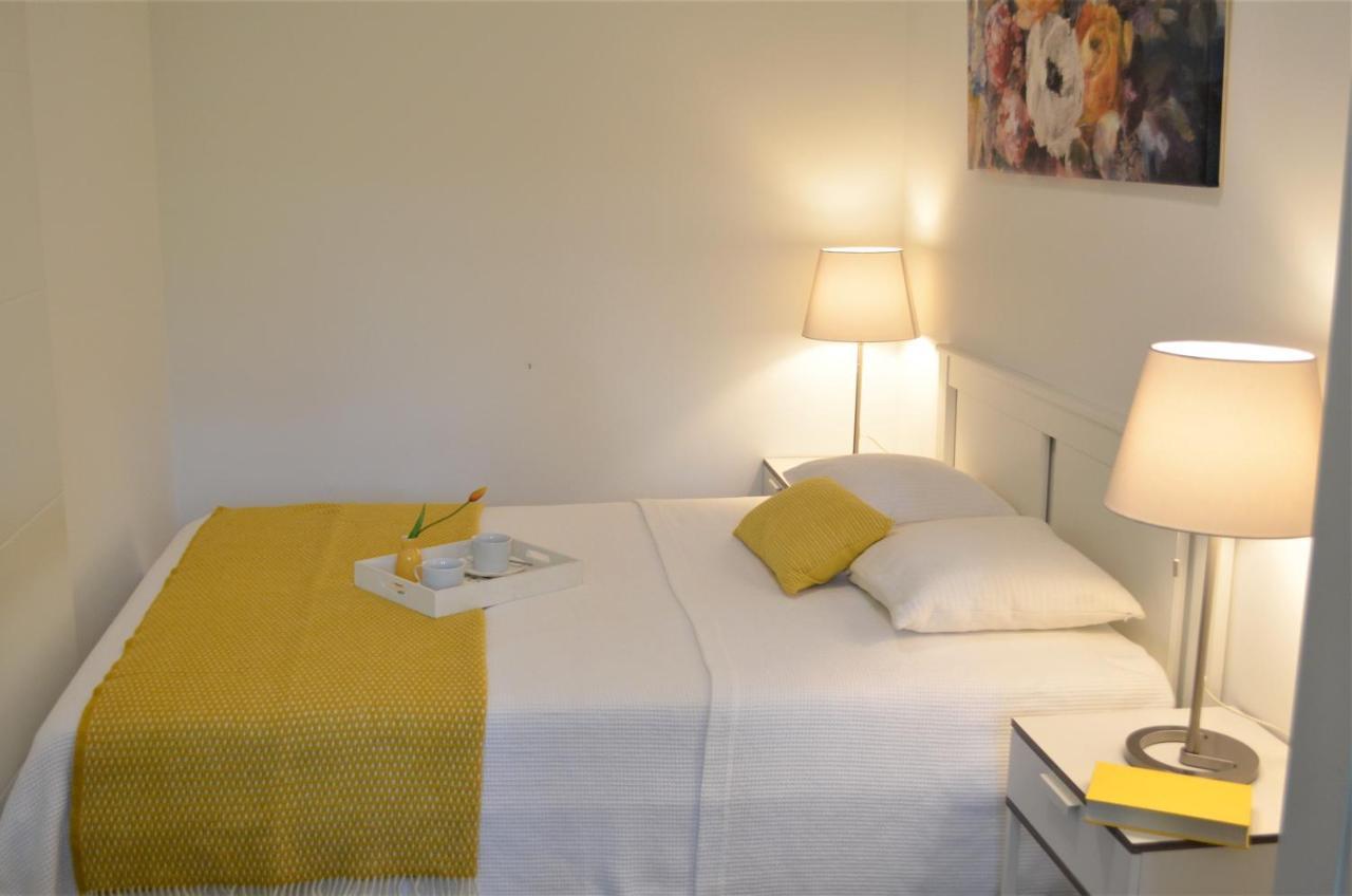 Gemuetliches Und Modernes Apartement In Gruenen Top-Lage Muenster Экстерьер фото